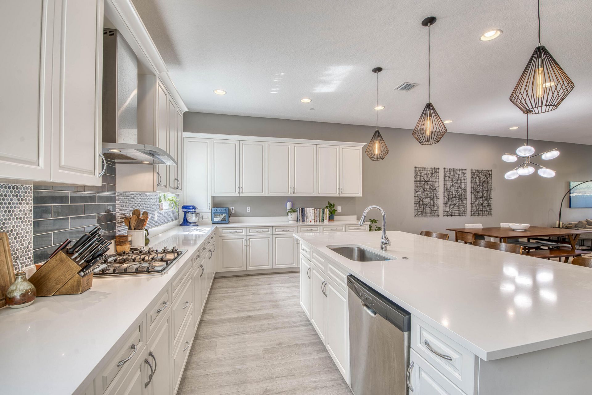 5178 Beckman Terrace, Palm Beach Gardens, FL 33418 Photo