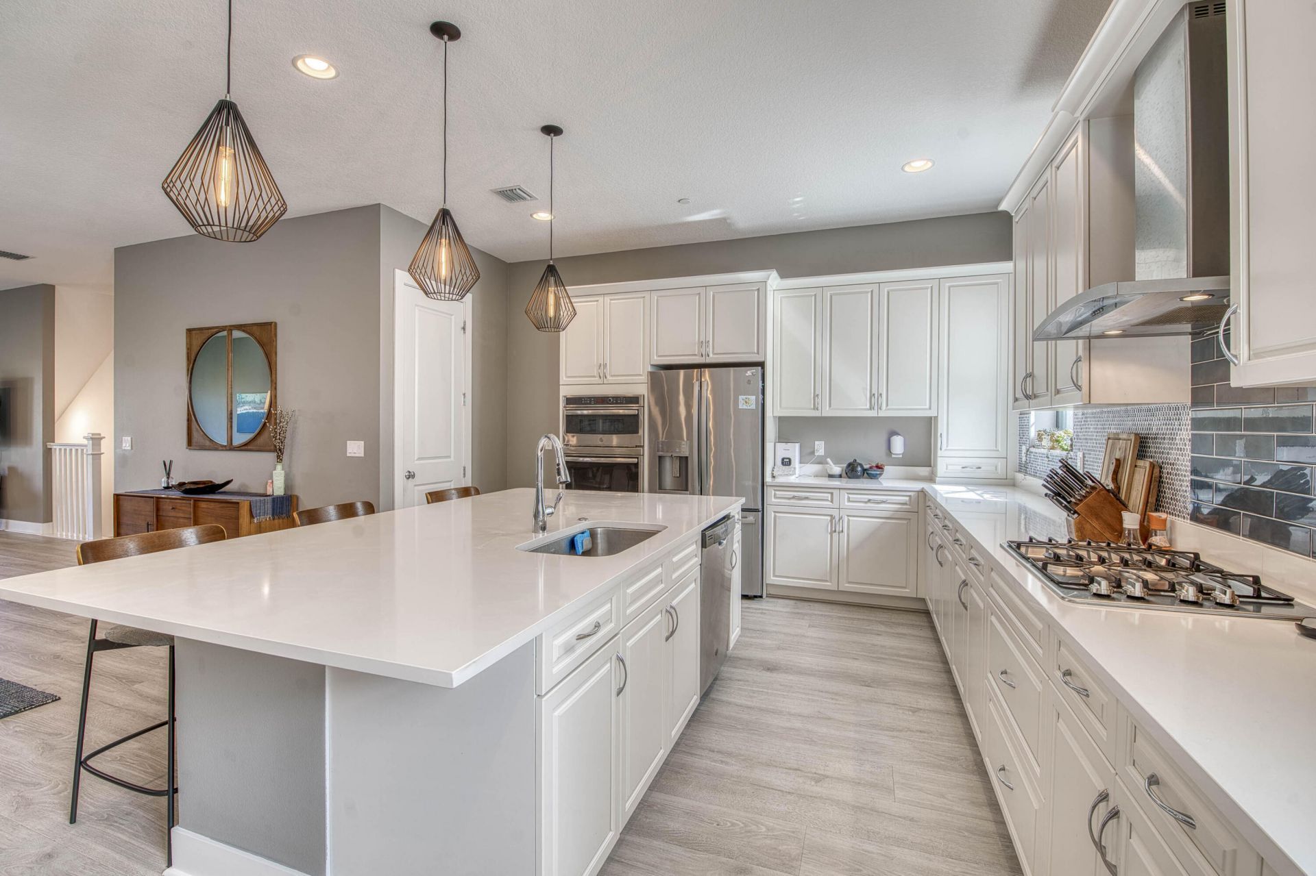 5178 Beckman Terrace, Palm Beach Gardens, FL 33418 Photo