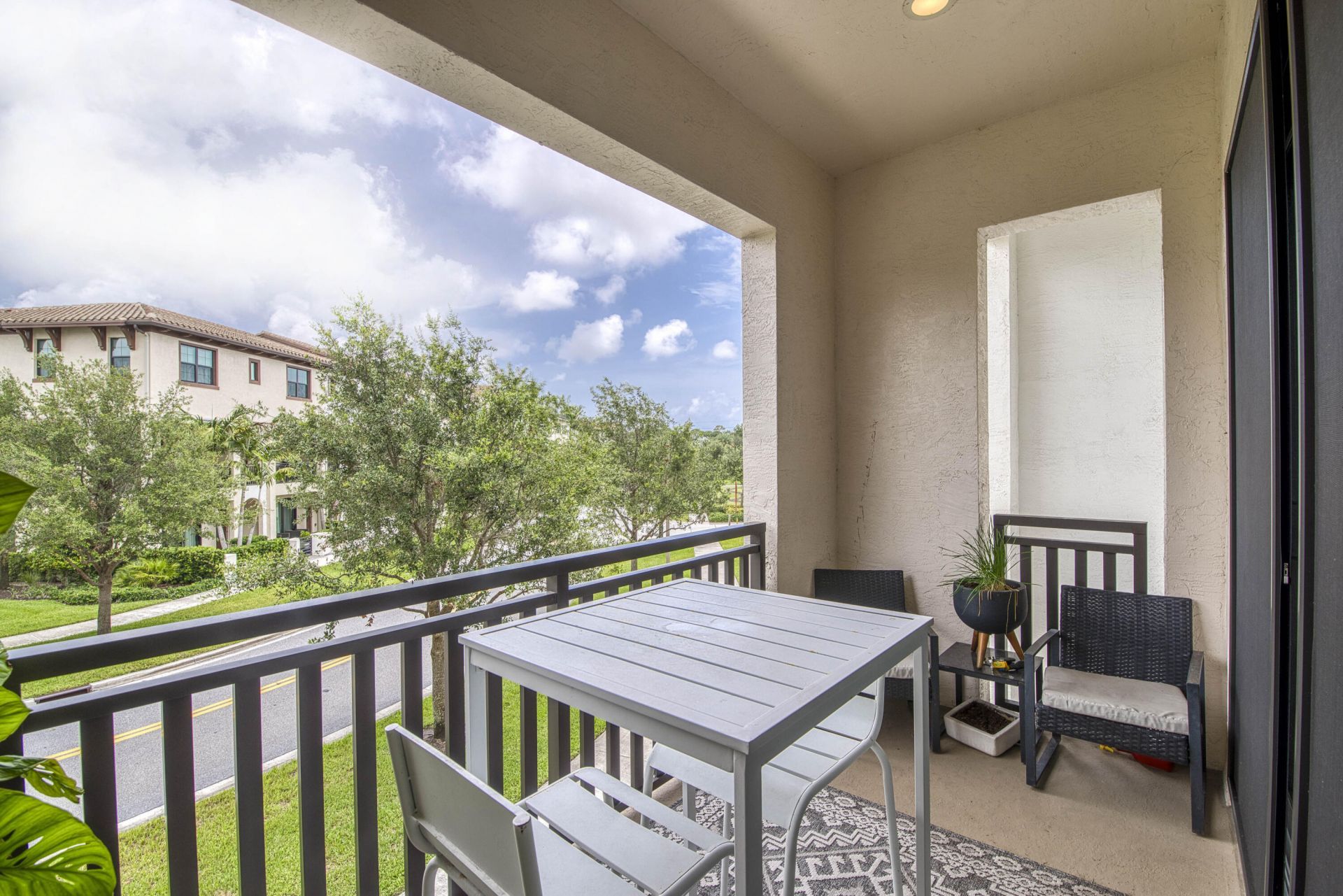 5178 Beckman Terrace, Palm Beach Gardens, FL 33418 Photo