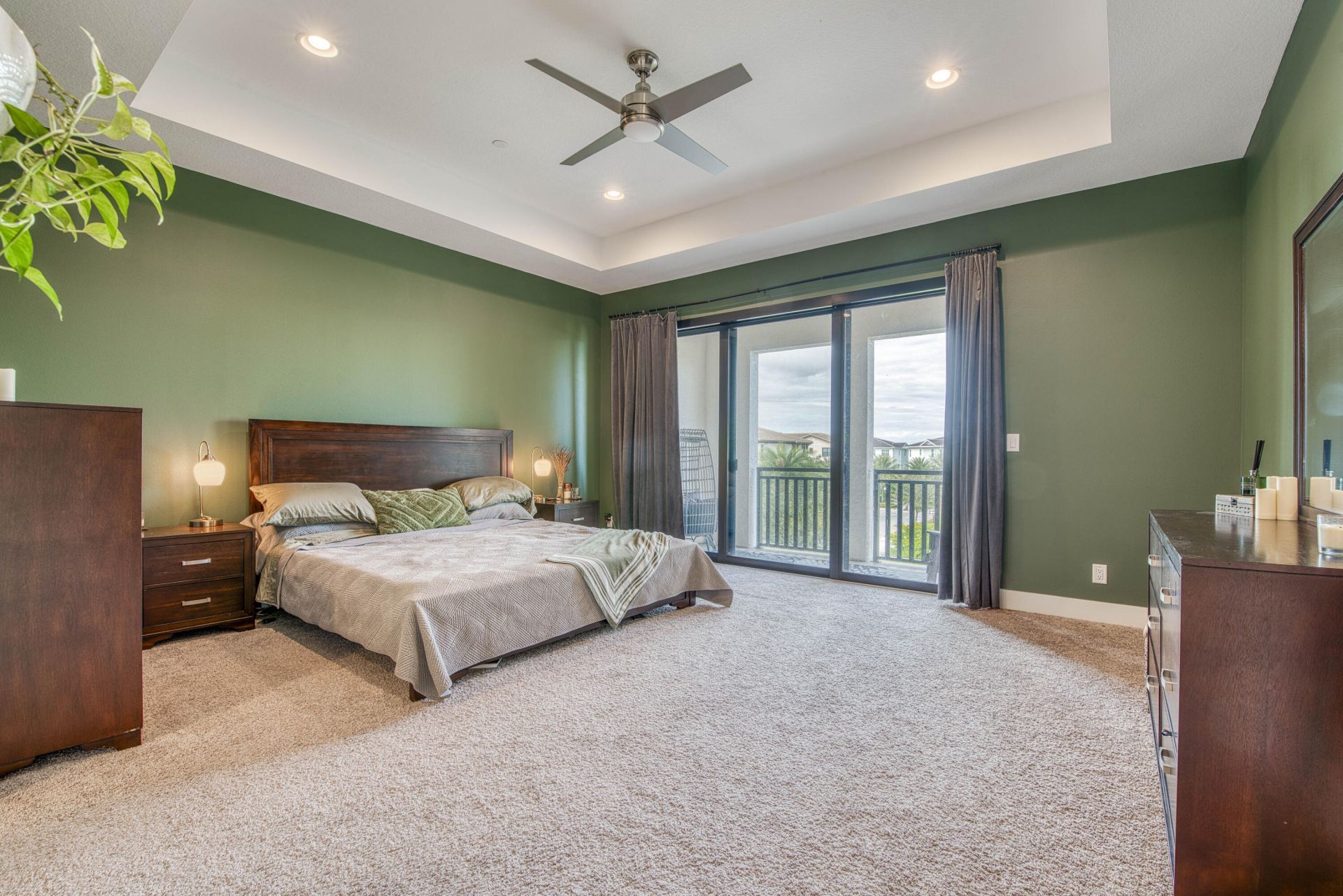 5178 Beckman Terrace, Palm Beach Gardens, FL 33418 Photo