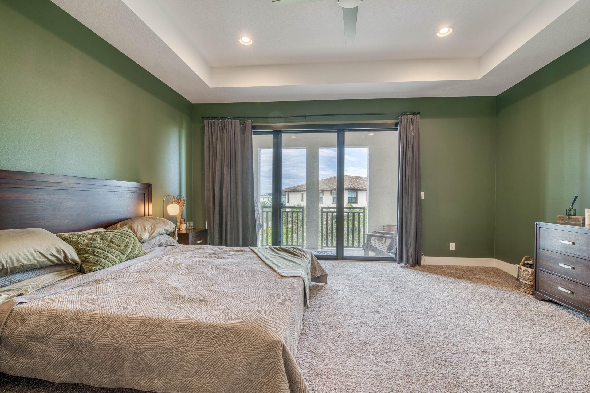 5178 Beckman Terrace, Palm Beach Gardens, FL 33418 Photo