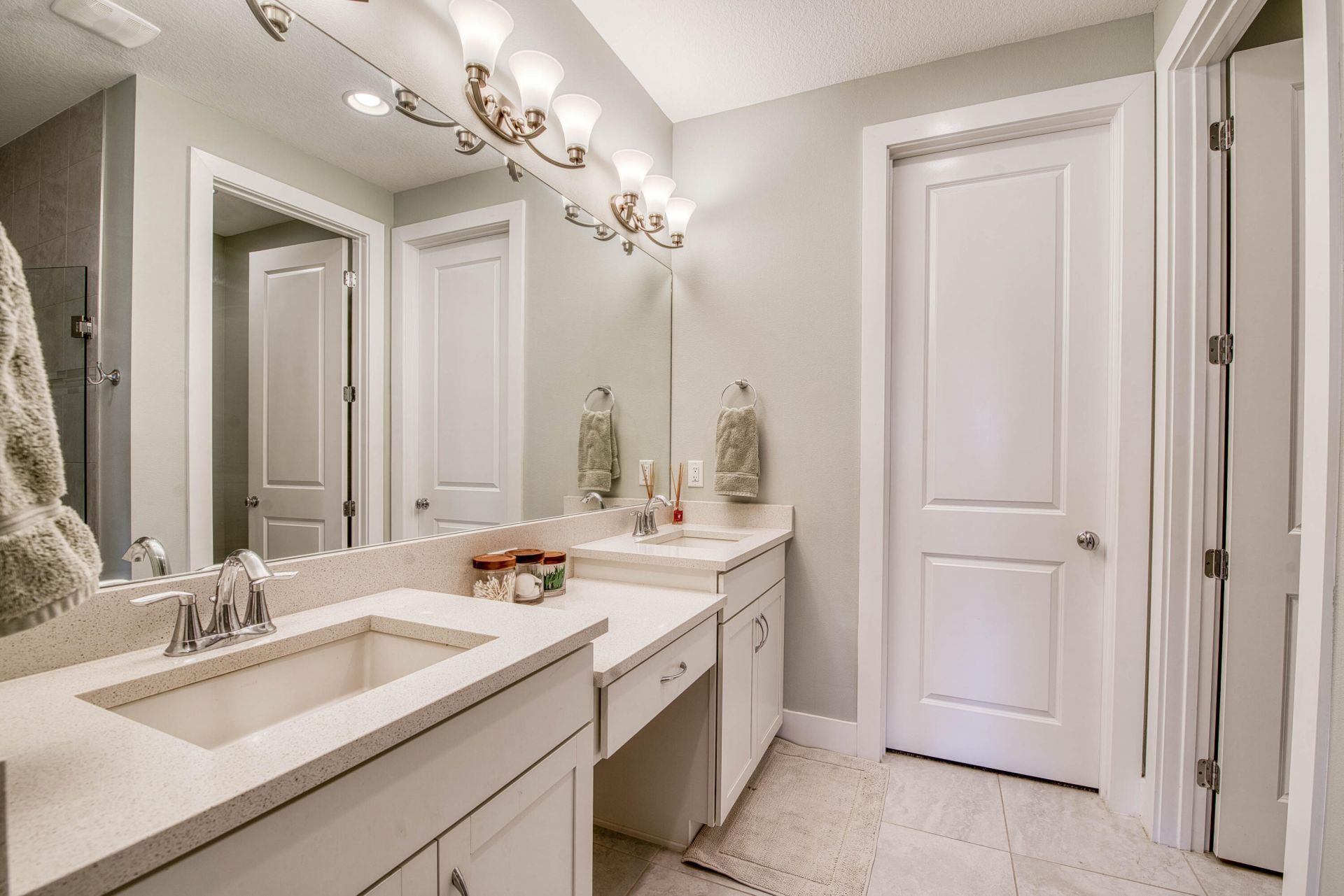 5178 Beckman Terrace, Palm Beach Gardens, FL 33418 Photo