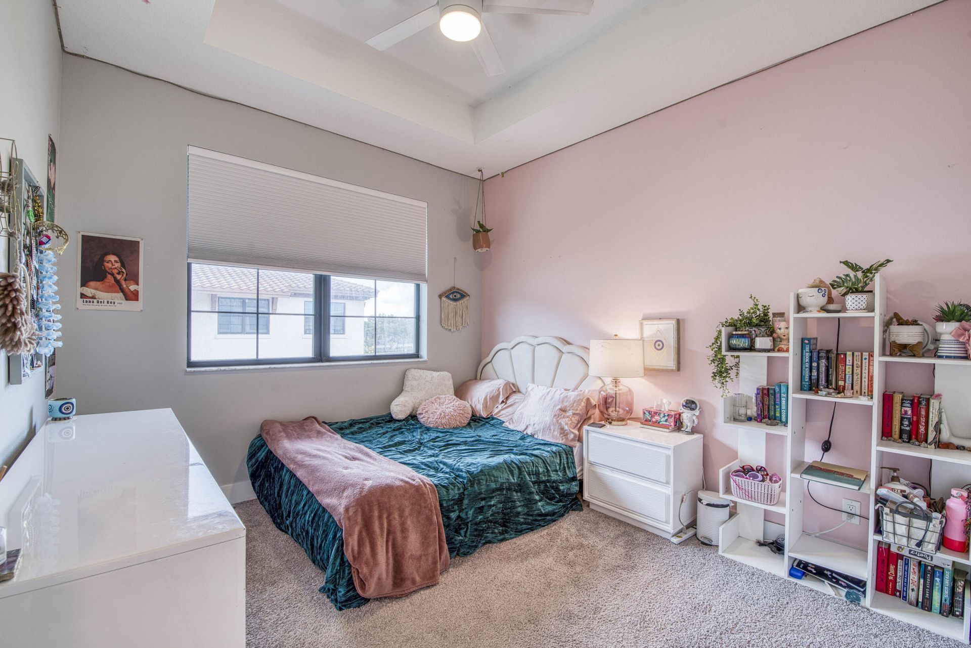 5178 Beckman Terrace, Palm Beach Gardens, FL 33418 Photo