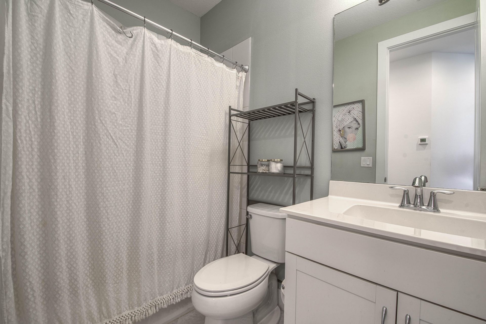 5178 Beckman Terrace, Palm Beach Gardens, FL 33418 Photo