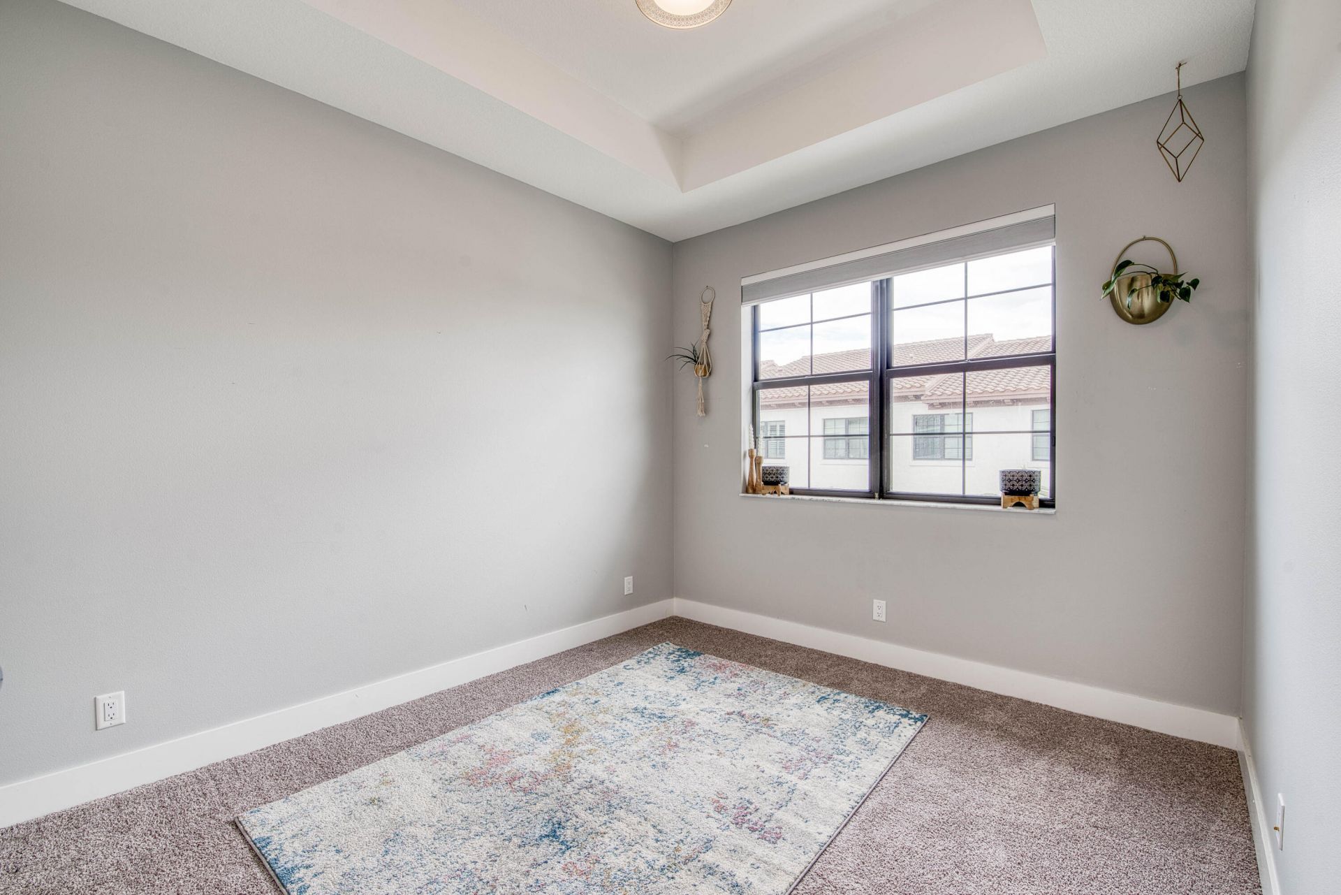 5178 Beckman Terrace, Palm Beach Gardens, FL 33418 Photo