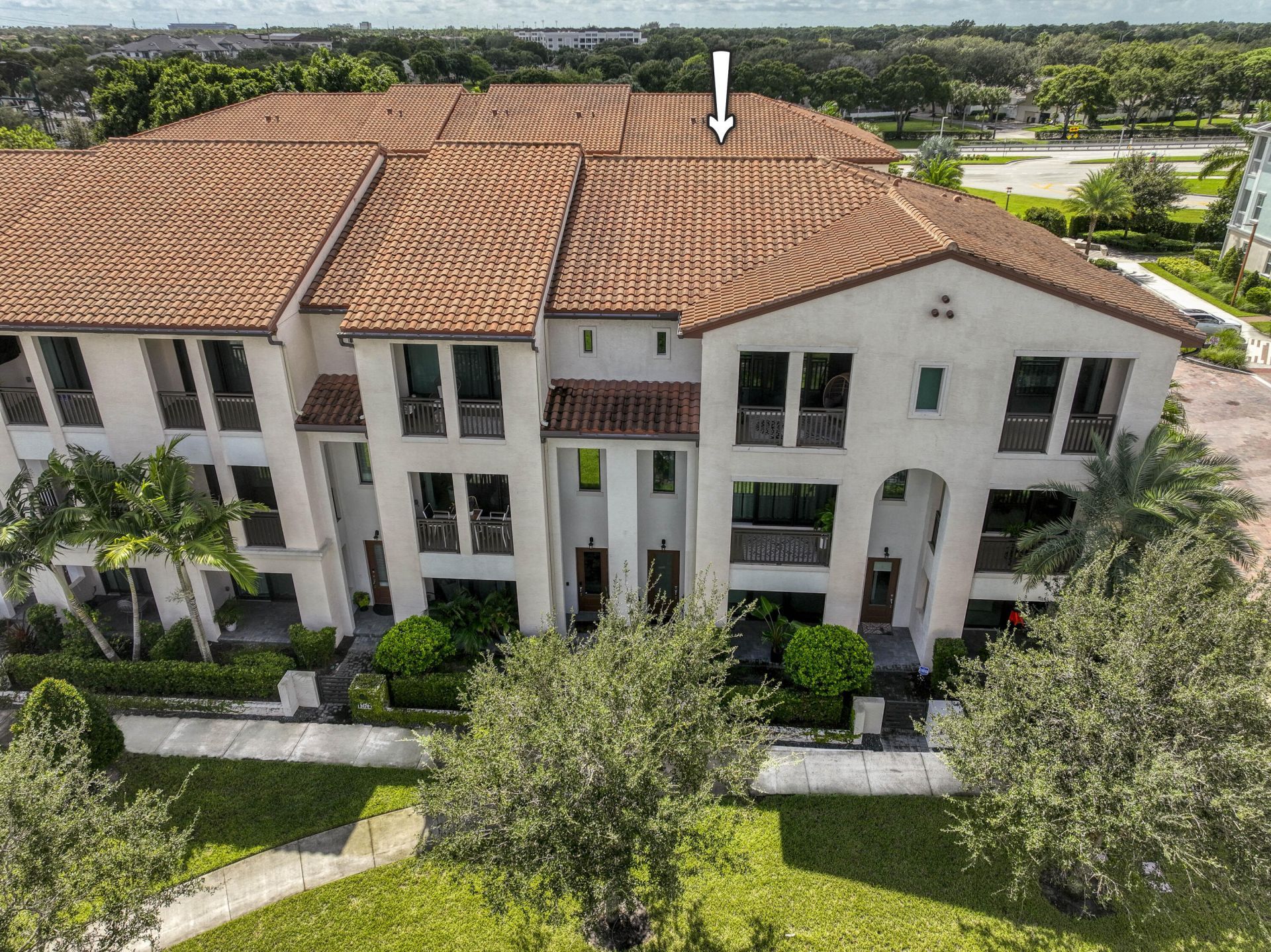 5178 Beckman Terrace, Palm Beach Gardens, FL 33418 Photo