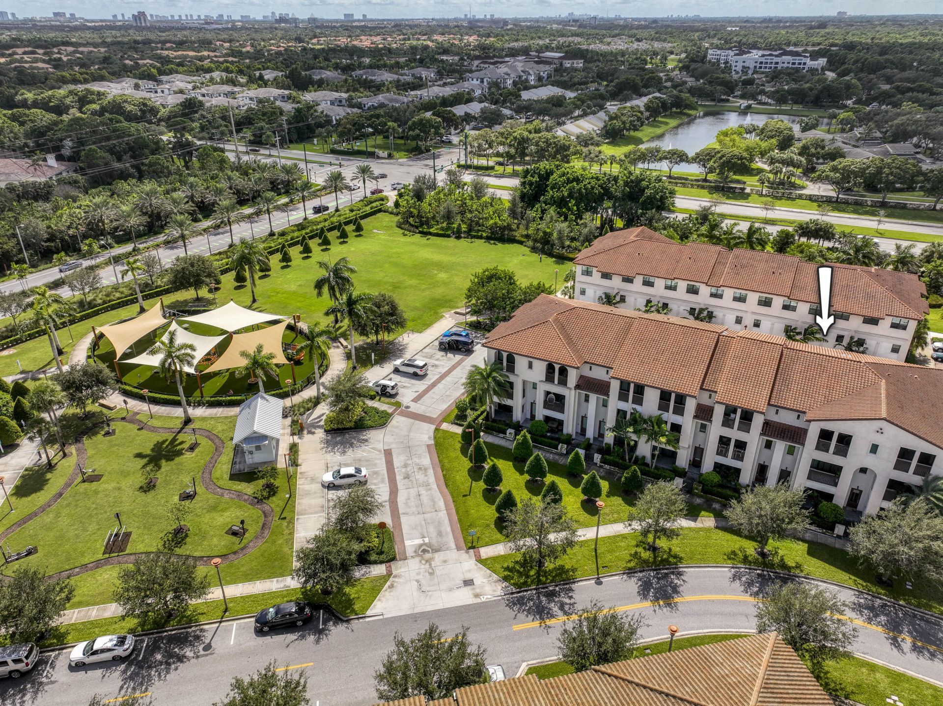 5178 Beckman Terrace, Palm Beach Gardens, FL 33418 Photo