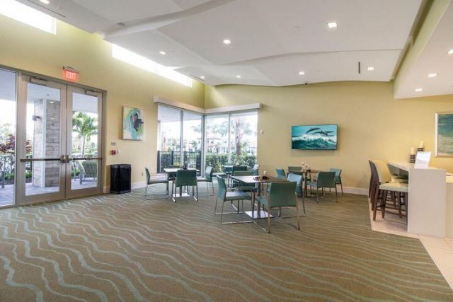 5178 Beckman Terrace, Palm Beach Gardens, FL 33418 Photo