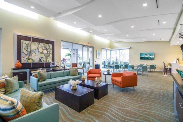 5178 Beckman Terrace, Palm Beach Gardens, FL 33418 Photo