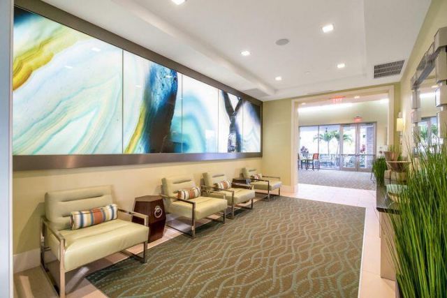 5178 Beckman Terrace, Palm Beach Gardens, FL 33418 Photo