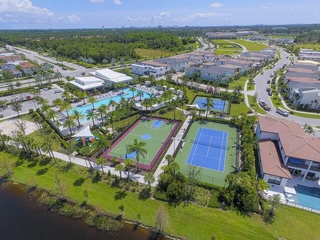 5178 Beckman Terrace, Palm Beach Gardens, FL 33418 Photo