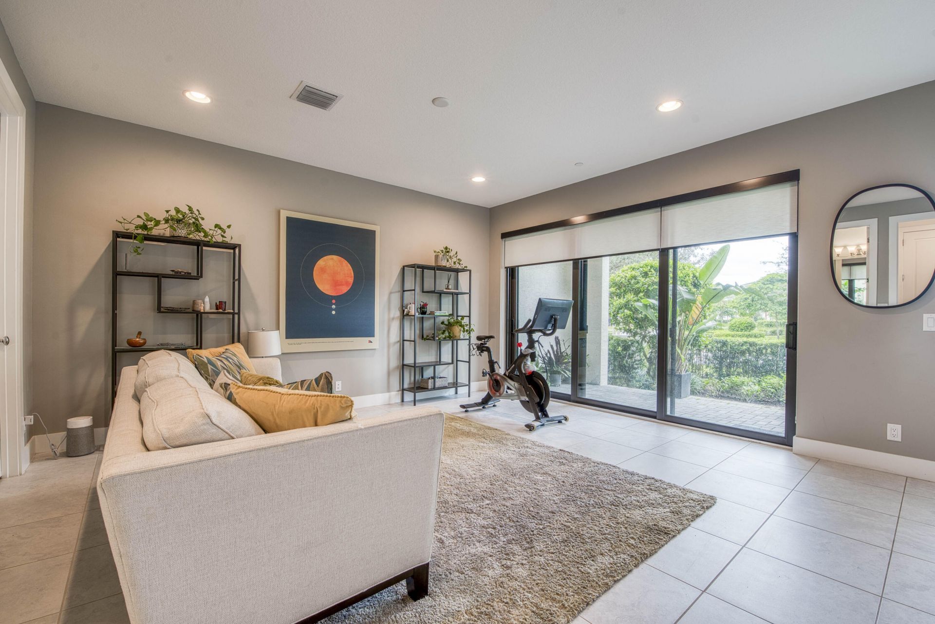 5178 Beckman Terrace, Palm Beach Gardens, FL 33418 Photo