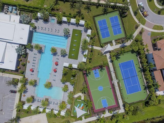 5178 Beckman Terrace, Palm Beach Gardens, FL 33418 Photo