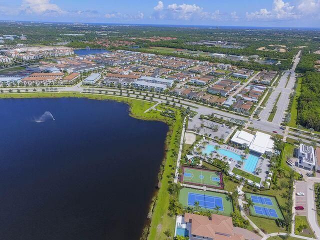 5178 Beckman Terrace, Palm Beach Gardens, FL 33418 Photo