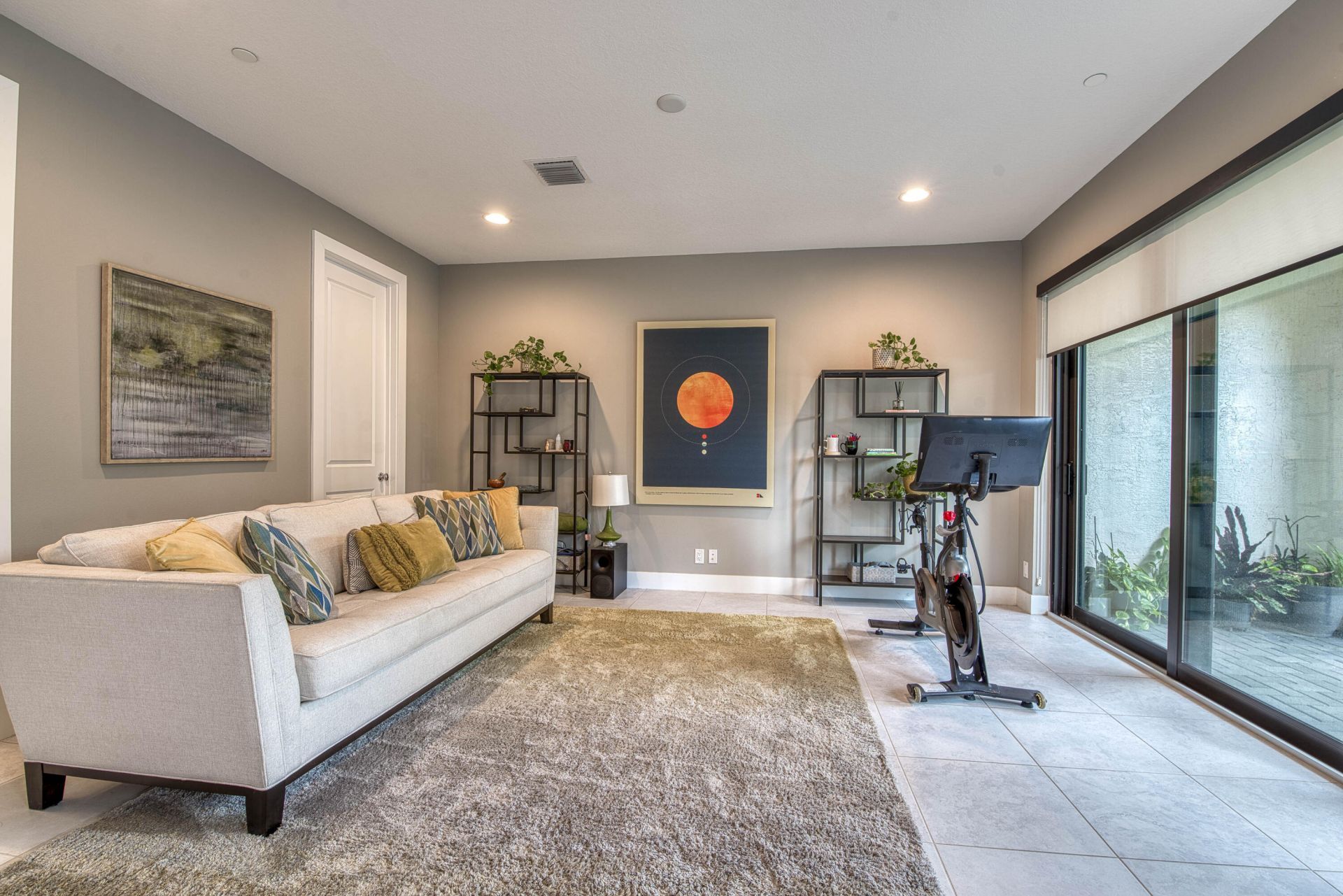 5178 Beckman Terrace, Palm Beach Gardens, FL 33418 Photo