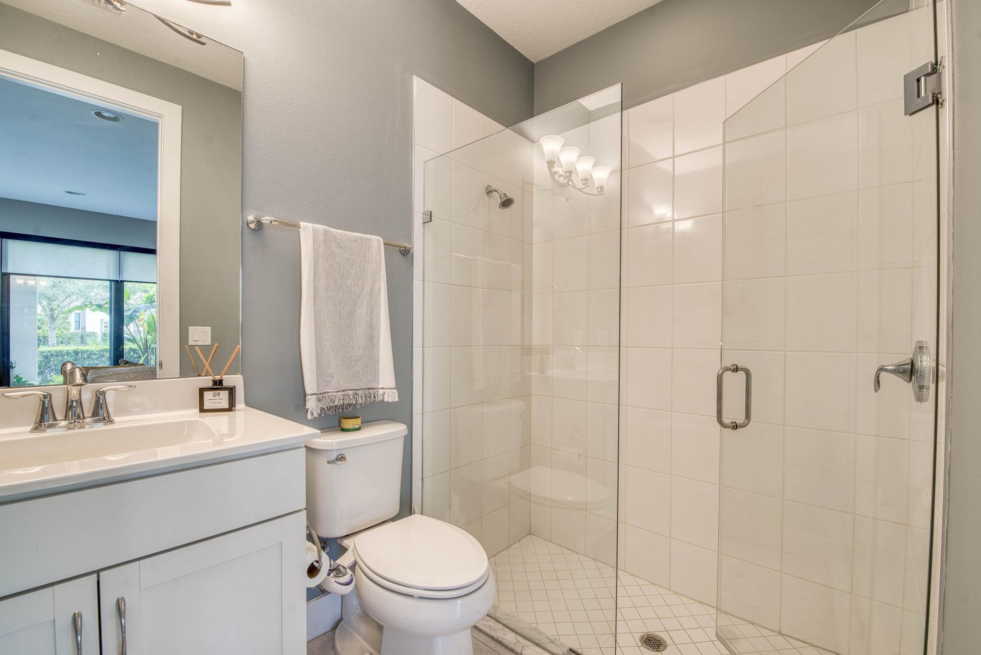 5178 Beckman Terrace, Palm Beach Gardens, FL 33418 Photo