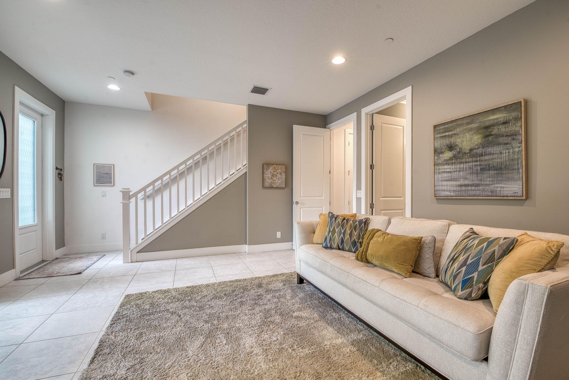 5178 Beckman Terrace, Palm Beach Gardens, FL 33418 Photo