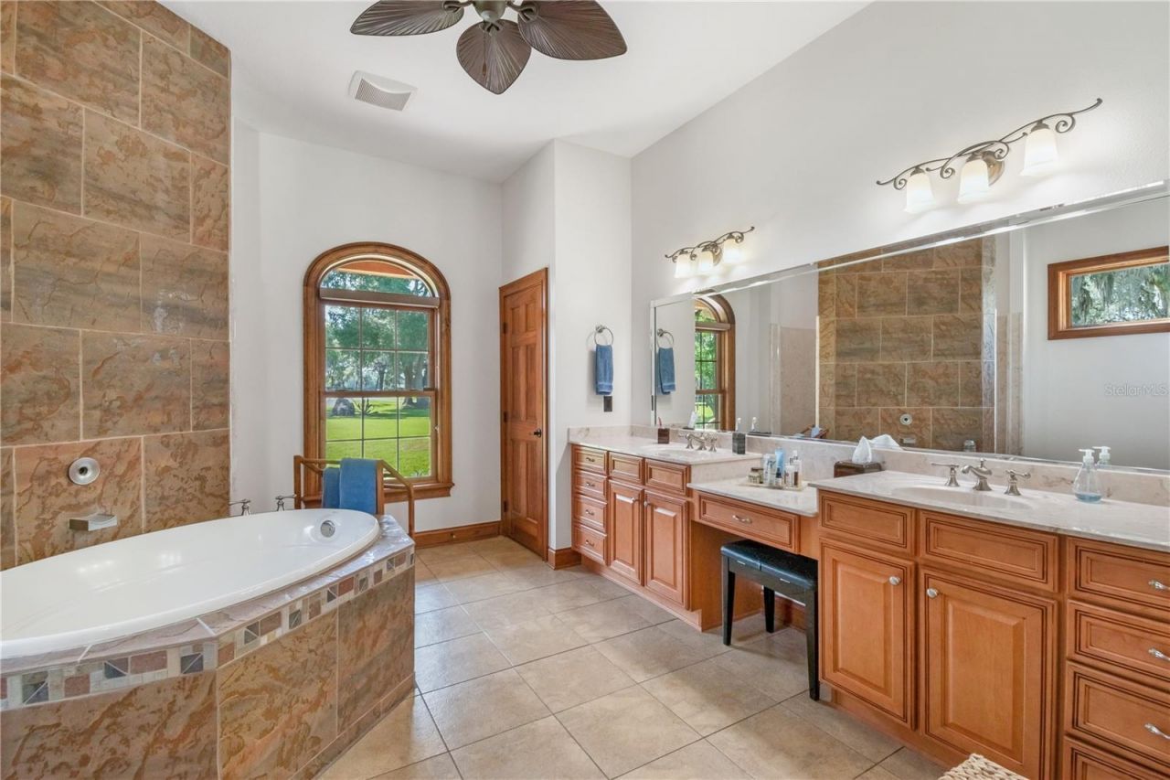 6140 NW 145th Avenue Road, Morriston, FL 32668 Photo