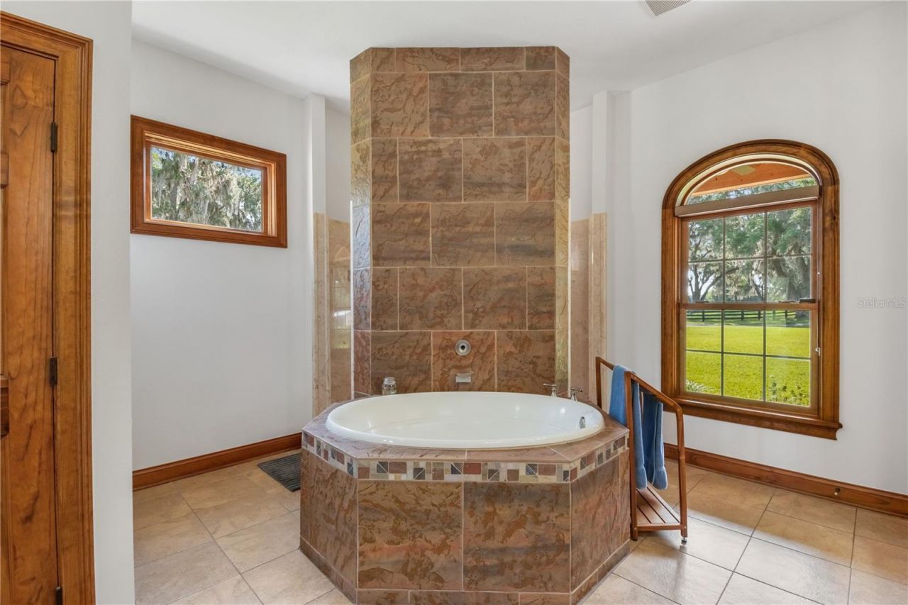 6140 NW 145th Avenue Road, Morriston, FL 32668 Photo