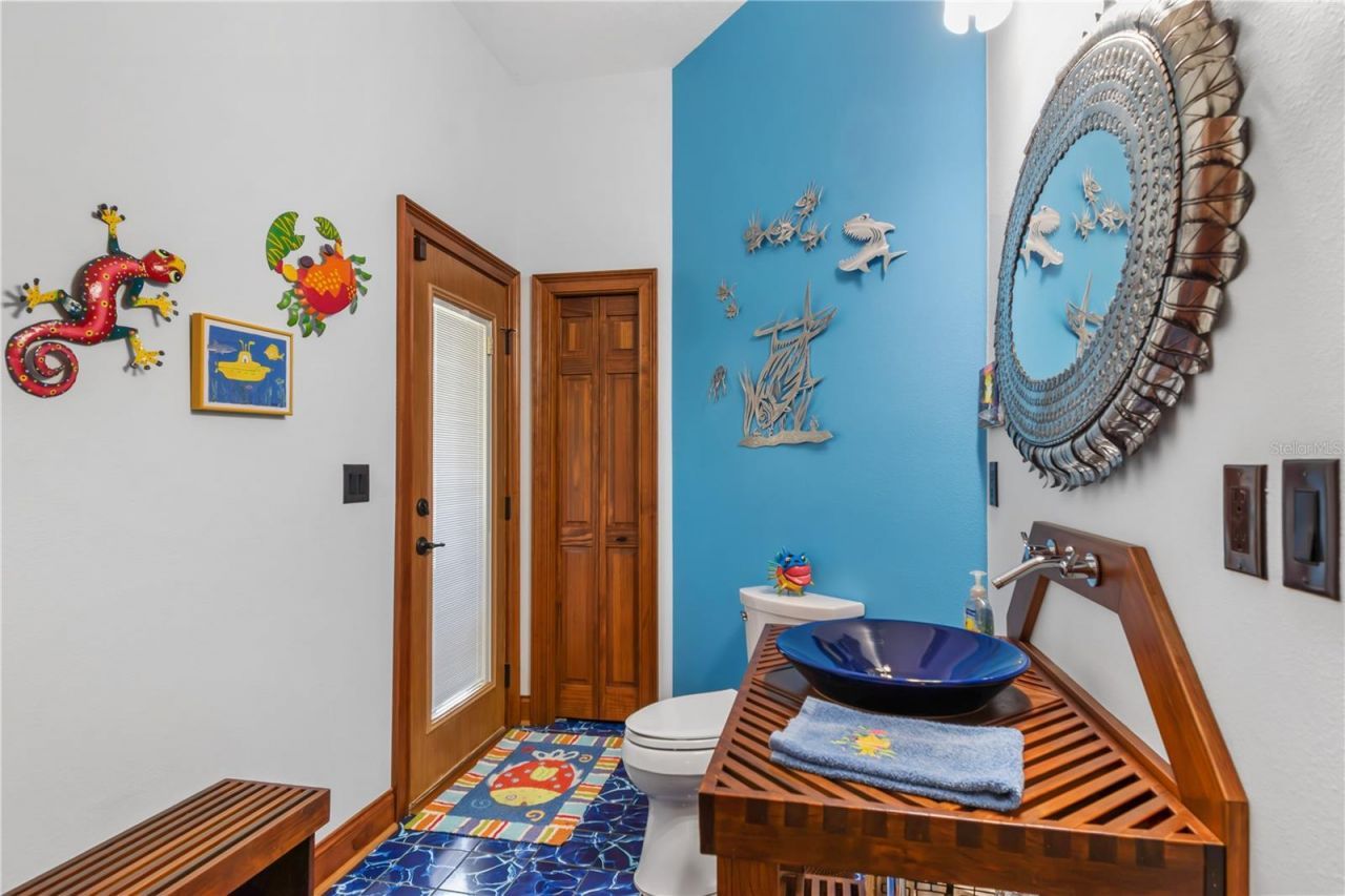 6140 NW 145th Avenue Road, Morriston, FL 32668 Photo