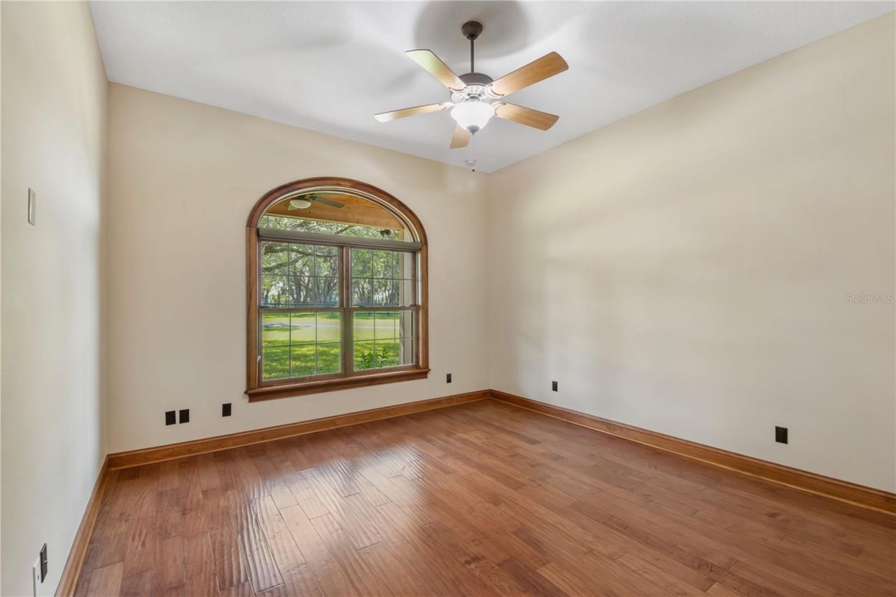 6140 NW 145th Avenue Road, Morriston, FL 32668 Photo