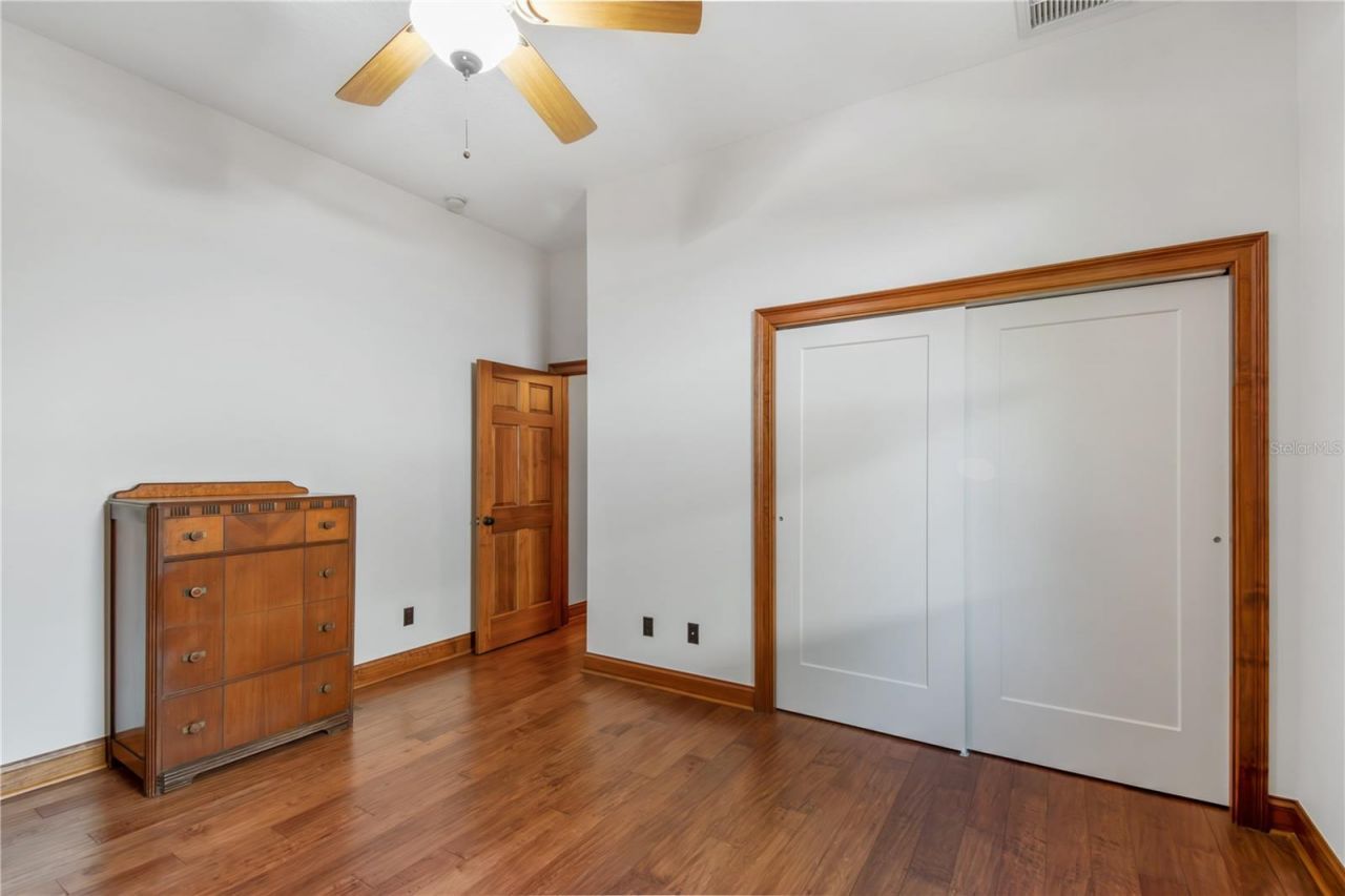 6140 NW 145th Avenue Road, Morriston, FL 32668 Photo