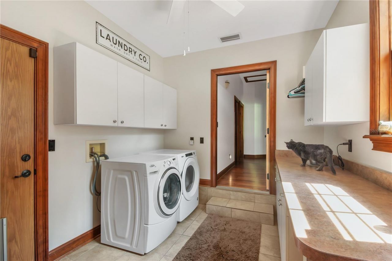 6140 NW 145th Avenue Road, Morriston, FL 32668 Photo