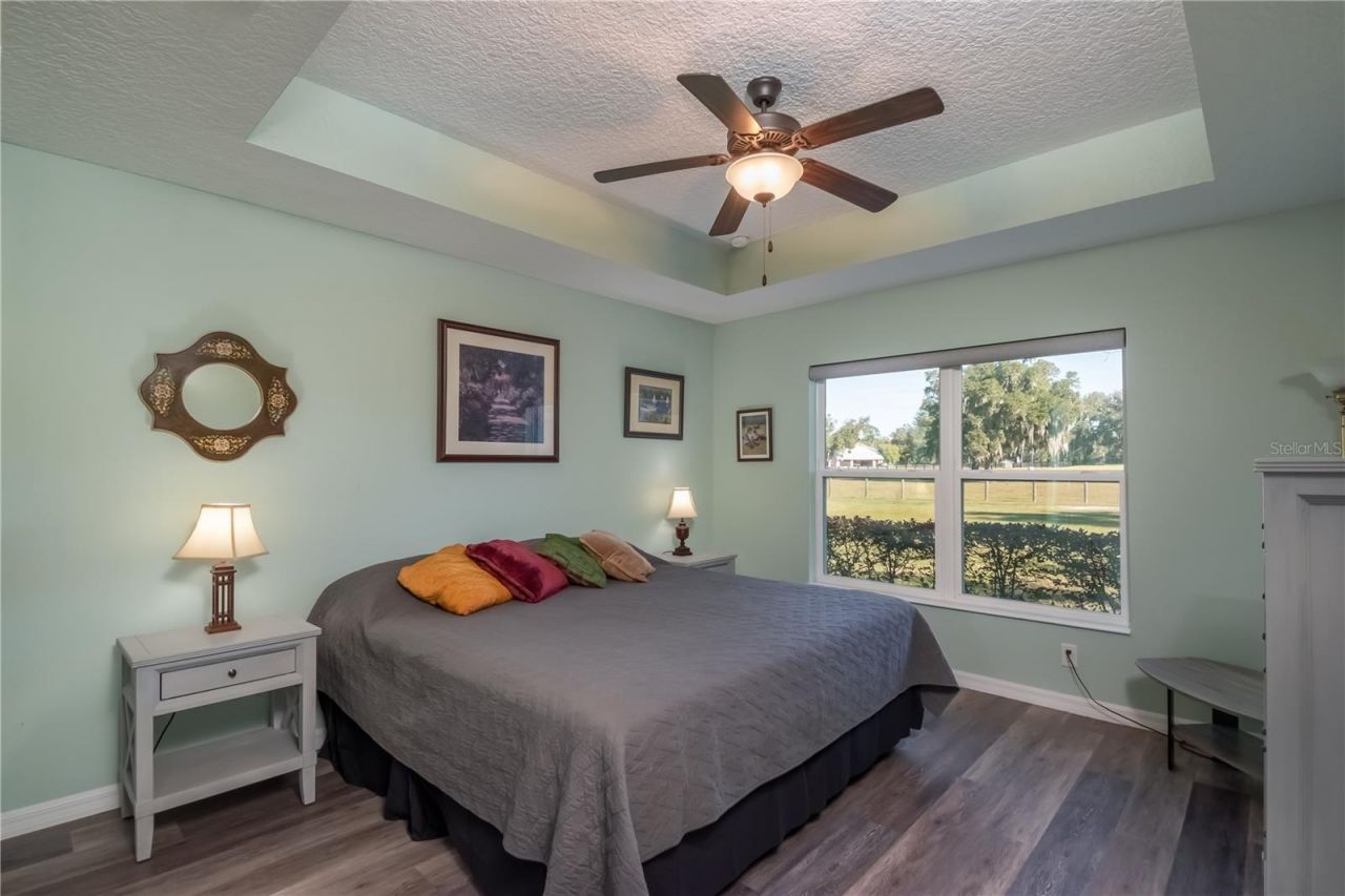 6140 NW 145th Avenue Road, Morriston, FL 32668 Photo