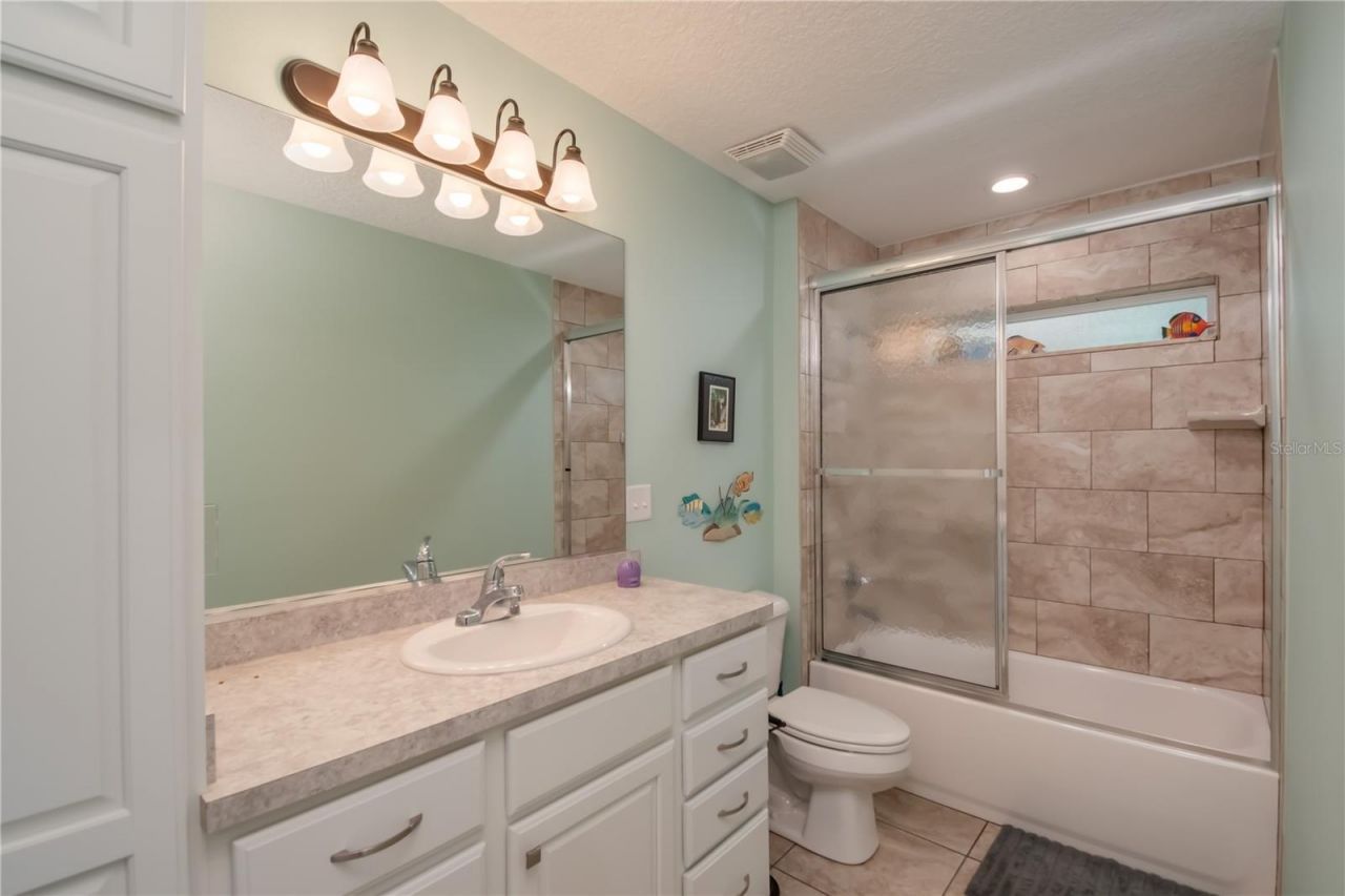 6140 NW 145th Avenue Road, Morriston, FL 32668 Photo