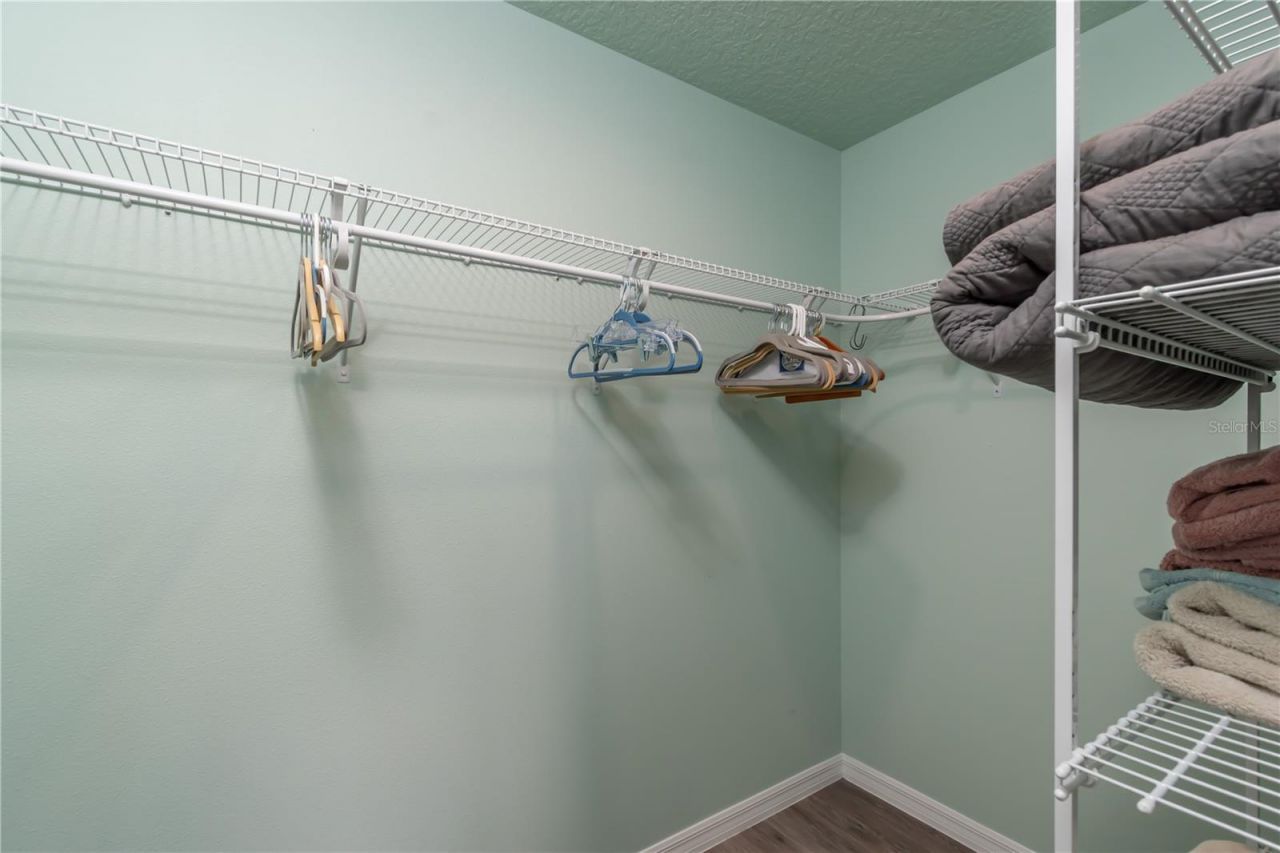 6140 NW 145th Avenue Road, Morriston, FL 32668 Photo