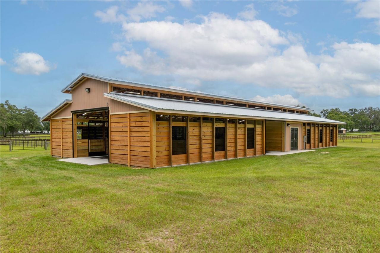 6140 NW 145th Avenue Road, Morriston, FL 32668 Photo