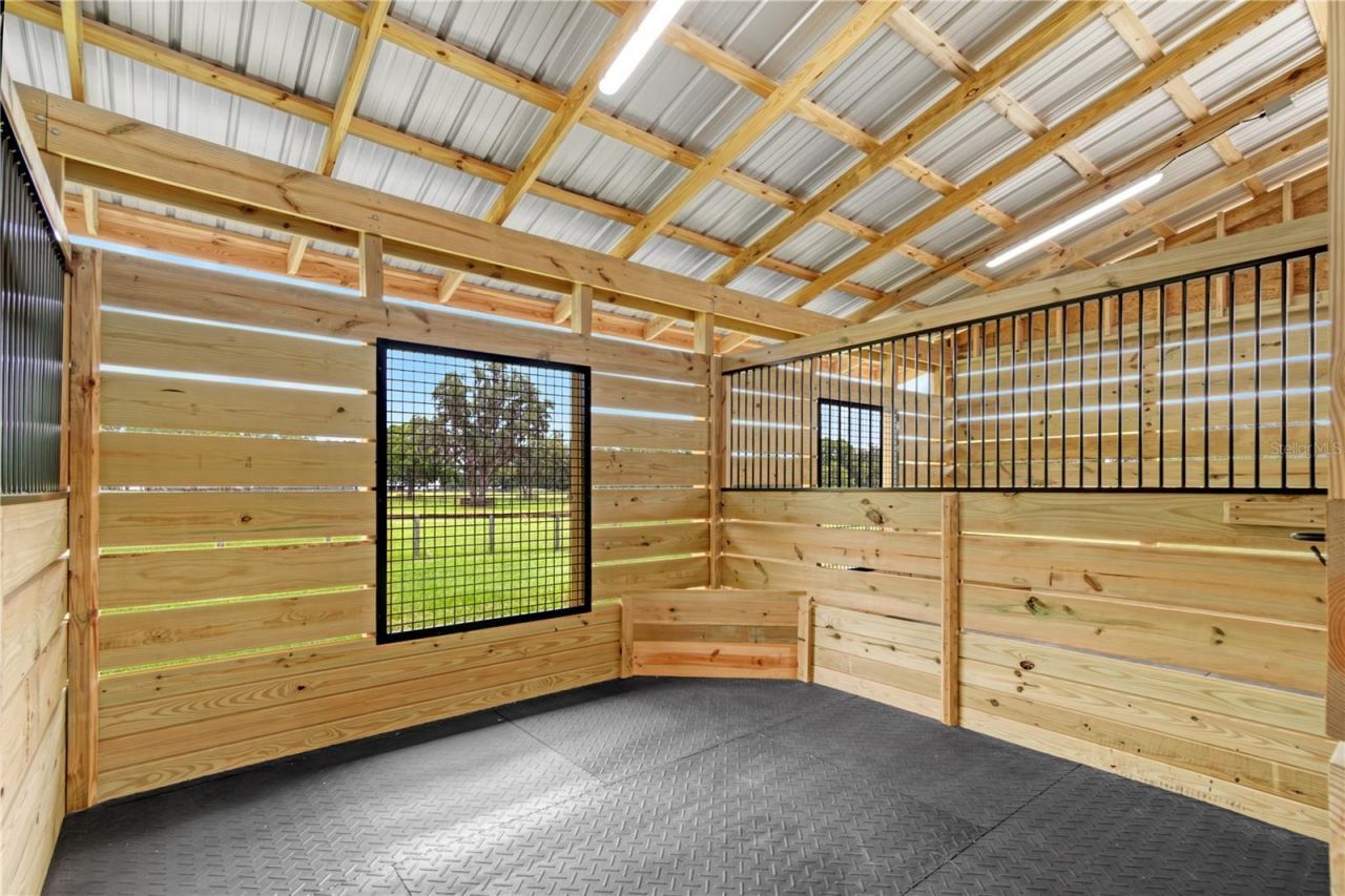 6140 NW 145th Avenue Road, Morriston, FL 32668 Photo