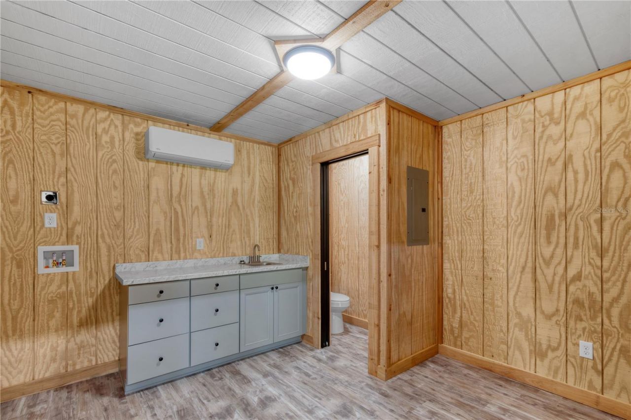 6140 NW 145th Avenue Road, Morriston, FL 32668 Photo