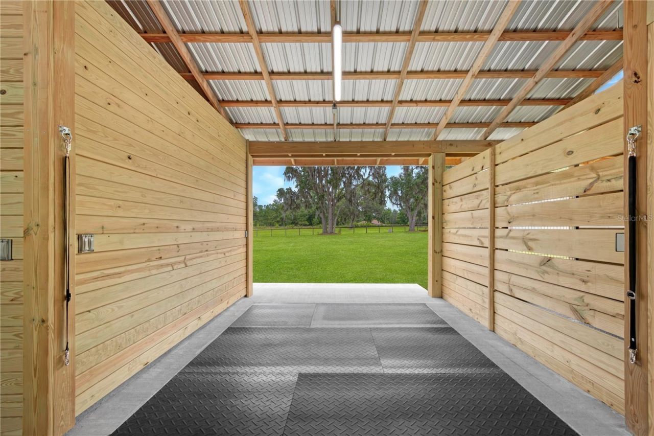 6140 NW 145th Avenue Road, Morriston, FL 32668 Photo