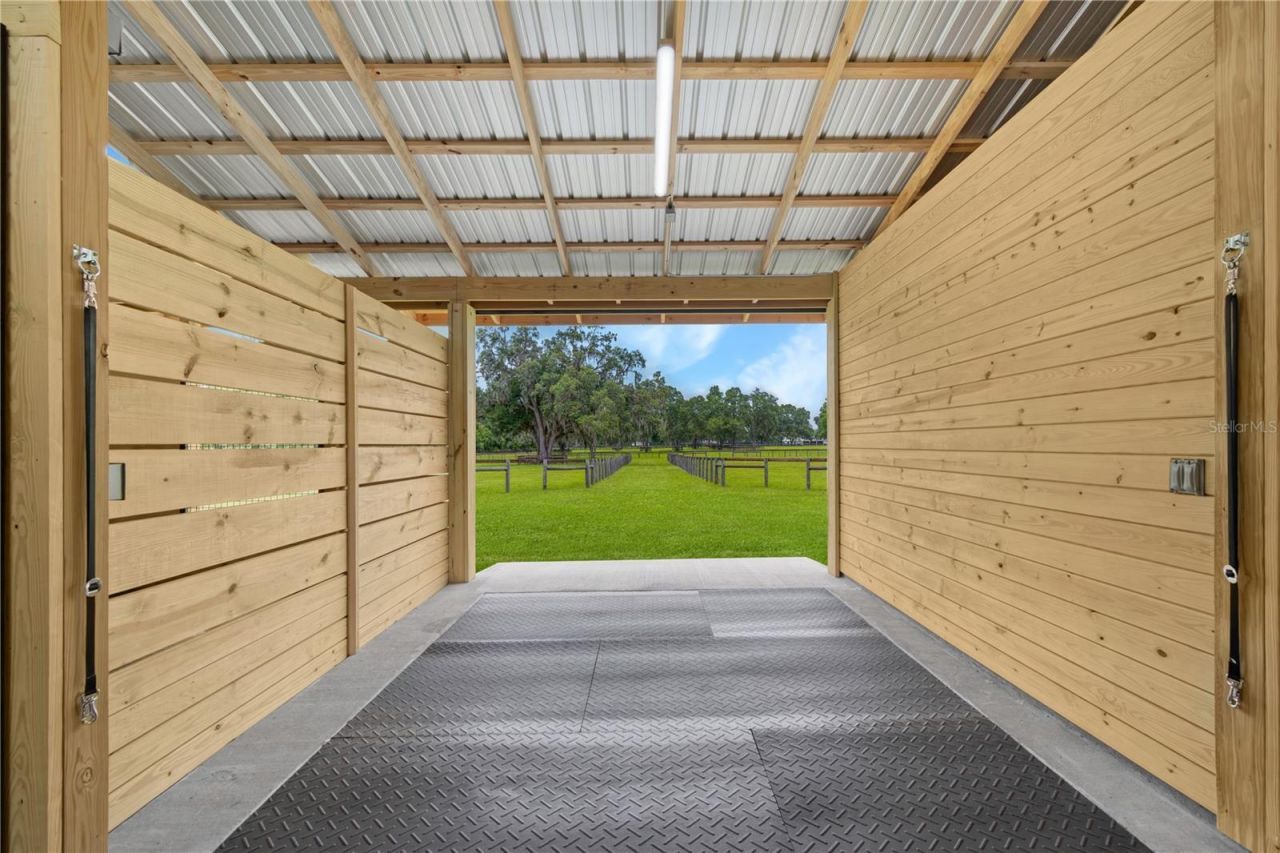 6140 NW 145th Avenue Road, Morriston, FL 32668 Photo