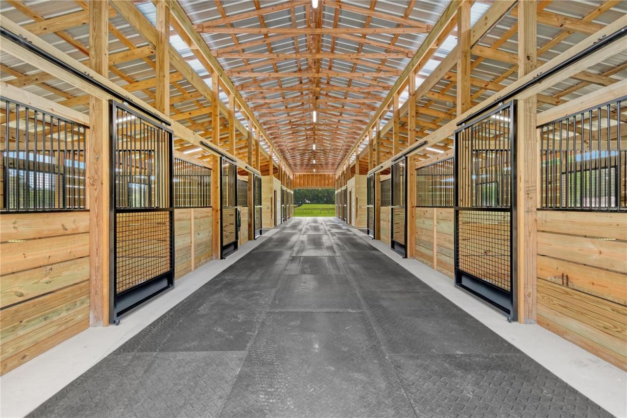 6140 NW 145th Avenue Road, Morriston, FL 32668 Photo