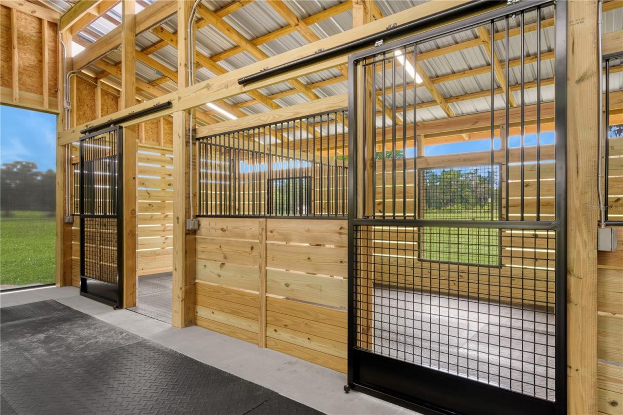 6140 NW 145th Avenue Road, Morriston, FL 32668 Photo