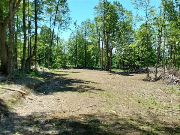 1273 Newport Gray Road Road, Newport, NY 13416