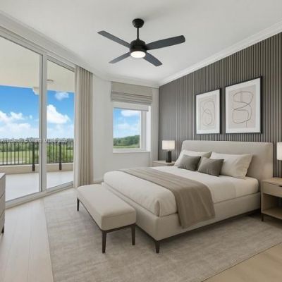 13621 Deering Bay Dr, Unit 502, Coral Gables, FL 33158 Photo