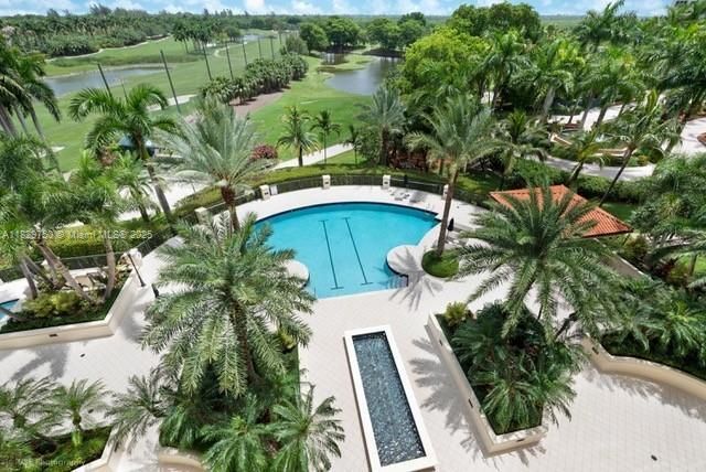 13621 Deering Bay Dr, Unit 502, Coral Gables, FL 33158 Photo