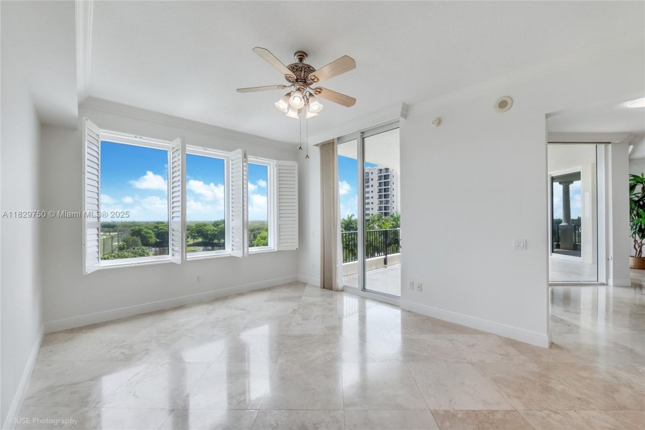 13621 Deering Bay Dr, Unit 502, Coral Gables, FL 33158 Photo