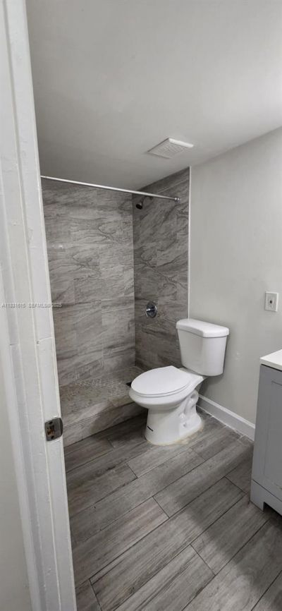 1 NE 78th St, Unit A, Miami, FL 33138 Photo
