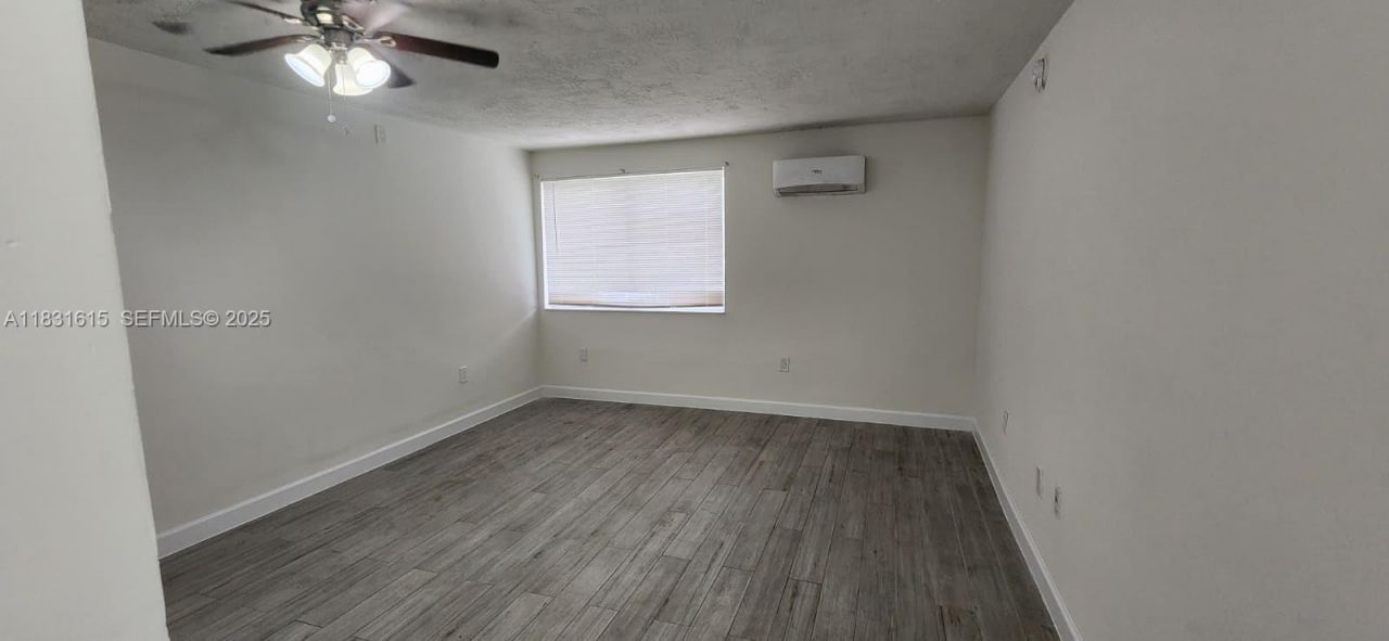 1 NE 78th St, Unit A, Miami, FL 33138 Photo