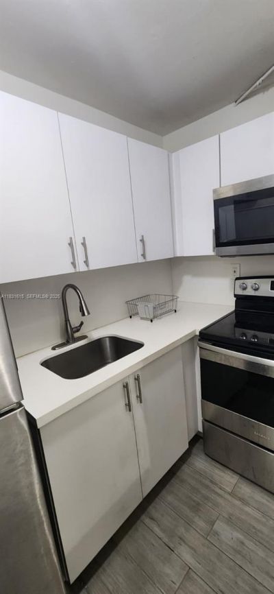 1 NE 78th St, Unit A, Miami, FL 33138 Photo