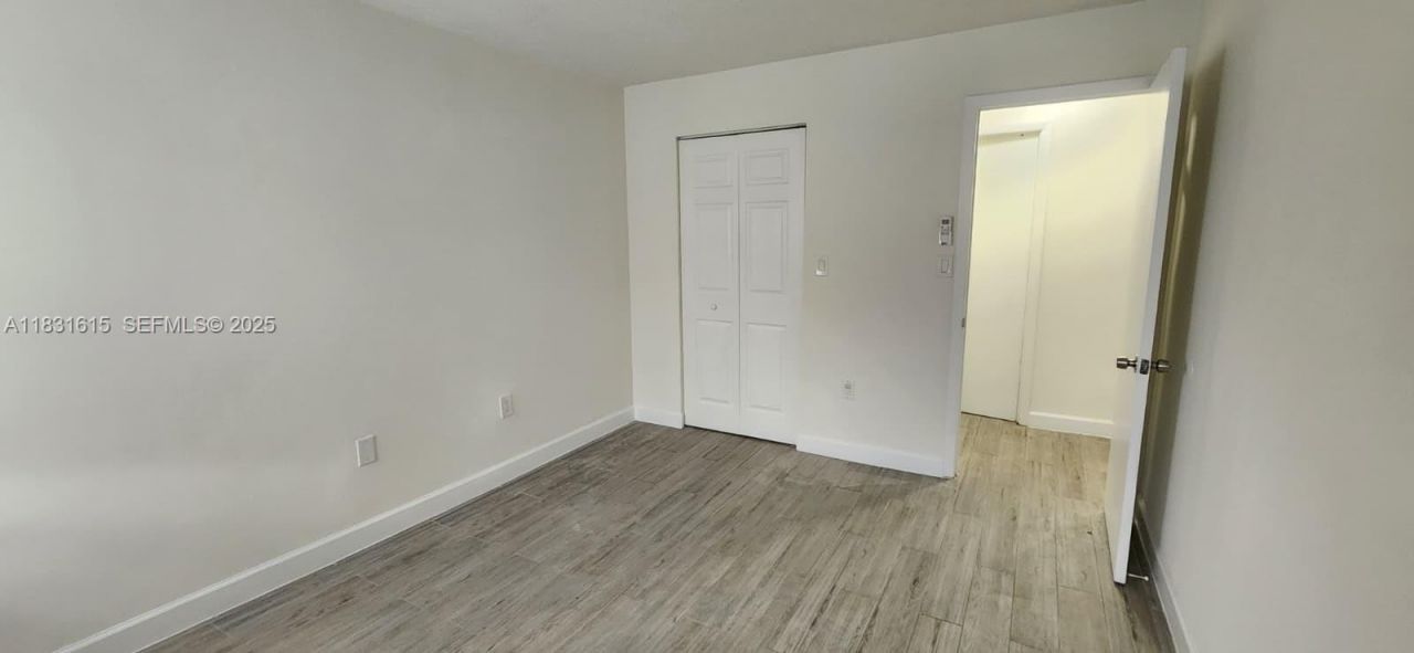 1 NE 78th St, Unit A, Miami, FL 33138 Photo