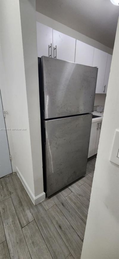 1 NE 78th St, Unit A, Miami, FL 33138 Photo