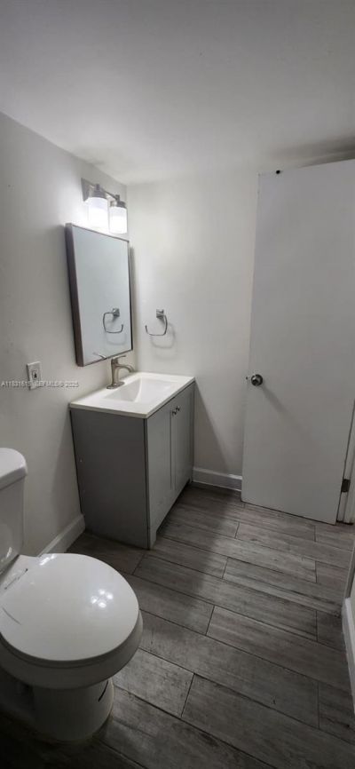 1 NE 78th St, Unit A, Miami, FL 33138 Photo
