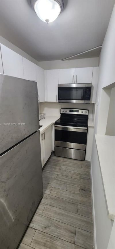 1 NE 78th St, Unit A, Miami, FL 33138 Photo