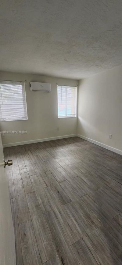 1 NE 78th St, Unit A, Miami, FL 33138 Photo