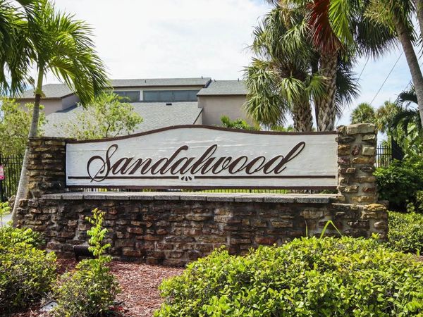 8849 Somerset Blvd, Fort Myers, FL 33919